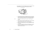 Page 522  •  Us in g  th e P roj ect or
If you n eed t o r a is e o r lo we r t h e  im age o n th e s c ree n, e xte nd or r etr act 
fo ot r ele as e b utt on
pro -c h2.fm   P age 3 4  M onday,  November 10, 199 7  1:36 PM 