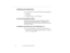 Page 784  •   Us ing th e EL P L ink  II Sof tware
I n stal ling  t h e So ftw are
pro -c h4.fm   P age 6 0  M onday,  November 10, 199 7  1:37 PM 