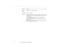 Page 884  •   Us ing th e EL P L ink  II Sof tware
C ha nge 
pro -c h4.fm   P age 7 0  M onday,  November 10, 199 7  1:37 PM 