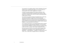 Page 10Intr o duc tion
You r p ro jec to r’s  t wo  sp eak ers e m ploy a  bu ilt - in  S pat ial iz er  3D Sou nd 
pro -int. fm   Page  x  F riday,  Nov em ber 7, 199 7  5:2 2 PM 