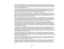 Page 204

To
protect eachdistributor, wewant tomake itvery clear thatthere isno warranty forthe free library.
 Also,
ifthe library ismodified bysomeone elseandpassed on,therecipients shouldknowthatwhat they
 have
isnot theoriginal version, sothat theoriginal authors reputation willnot beaffected byproblems
 that
might beintroduced byothers.
 Finally,
software patentsposeaconstant threattothe existence ofany free program. Wewish tomake
 sure
thatacompany cannoteffectively restricttheusers ofafree program...