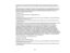 Page 231

results
ofthe use of,the software anddocumentation interms ofcorrectness, accuracy,reliability,
 currentness,
orotherwise; andyourelyonthe software, documentation andresults solelyatyour own
 risk.

IN
NO EVENT SHALLINTELBELIABLE FORANYLOSS OFUSE, LOSS OFBUSINESS, LOSSOF
 PROFITS,
INDIRECT, INCIDENTAL, SPECIALORCONSEQUENTIAL DAMAGESOFANY KIND. IN
 NO
EVENT SHALLINTELS TOTALLIABILITY EXCEEDTHESUM PAID TOINTEL FORTHE
 PRODUCT
LICENSED HEREUNDER.
 (26)
Mike Barcroft
 Copyright
(c)2001 MikeBarcroft 
 All...