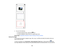 Page 122

2.
Doone ofthe following:
 •
To keep thepage listopen, select the icon.
 •
To close thepage list,select theXin the upper rightcorner.
 Parent
topic:UsingEasyInteractive ToolsforSaving, Printing, andMore
 Saving
YourPages
 You
cansave yourscreen orpages as.jpg, .bmp, .png,or.pdf files andselect thelocation whereyou
 want
tostore yourfiles.
 To
save as.jpg files inyour Documents >Easy Interactive Toolsfolder, simply selectthe Save
 tool.
Easy Interactive Toolsnames yourfileautomatically basedonthe date...