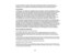 Page 210

by
the Free Software Foundation, writetothe Free Software Foundation; wesometimes make
 exceptions
forthis. Ourdecision willbeguided bythe two goals ofpreserving thefree status ofall
 derivatives
ofour free software andofpromoting thesharing andreuse ofsoftware generally.
 NO
WARRANTY
 15.
BECAUSE THELIBRARY ISLICENSED FREEOFCHARGE, THEREISNO WARRANTY FOR
 THE
LIBRARY, TOTHE EXTENT PERMITTED BYAPPLICABLE LAW.EXCEPT WHENOTHERWISE
 STATED
INWRITING THECOPYRIGHT HOLDERSAND/OROTHERPARTIES PROVIDE THE...