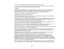 Page 213

2.
You canusethissoftware forwhatever youwant. Youdont have topay us.
 3.
You may notpretend thatyouwrote thissoftware. Ifyou useitin aprogram, youmust acknowledge
 somewhere
inyour documentation thatyouve usedtheIJG code.
 In
legalese:
 The
authors makeNOWARRANTY orrepresentation, eitherexpress orimplied, withrespect tothis
 software,
itsquality, accuracy, merchantability, orfitness foraparticular purpose.Thissoftware is
 provided
ASIS,and you, itsuser, assume theentire riskastoits quality...