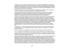 Page 219

of
electronic, verbal,orwritten communication senttothe Licensor orits representatives, includingbut
 not
limited tocommunication onelectronic mailinglists,source codecontrol systems, andissue tracking
 systems
thataremanaged by,oron behalf of,the Licensor forthe purpose ofdiscussing andimproving
 the
Work, butexcluding communication thatisconspicuously markedorotherwise designated inwriting
 by
the copyright ownerasNot aContribution.
 Contributor
shallmean Licensor andanyindividual orLegal Entity...