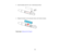 Page 50

2.
Insert thebattery withthe+and –ends facing asshown.
 3.
Replace thebattery coverandpress itdown untilitclicks intoplace.
 Parent
topic:Setting Upthe Projector
 50   