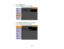 Page 59

2.
Press theMenu button.
 3.
Select theNetwork menuandpress Enter.
 4.
Select Network Configuration andpress Enter.
 5.
Select theBasic menuandpress Enter.
 59 