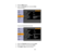 Page 82

2.
Press theMenu button.
 3.
Select theExtended menuandpress Enter.
 PowerLite
92/93
 PowerLite
95/96W/905/915W/1835
 4.
Select theProjection settingandpress Enter.
 5.
Select aprojection modeandpress Enter.
 6.
Press Menu orEsc toexit themenus.
 82 