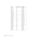 Page 128128Appendix B: Technical Specifications
XGA—43i
XGA—60
XGA—70
XGA—75
XGA—85
XGA—12043
60
70
75
85
1201024 × 768
1024 
× 768
1024 
× 768
1024 
× 768
1024 
× 768
1024 
× 768
SXGA1—70
SXGA1—75
SXGA1—85
SXGA1—10070
75
85
1001152 
× 864
1152 
× 864
1152 
× 864
1152 
× 864
SXGA2—60
SXGA2—75
SXGA2—8560
75
851280 
× 960
1280 
× 960
1280 
× 960
SXGA3—43i
SXGA3—60
SXGA3—75
SXGA3—8543
60
75
851280 
× 1024
1280 
× 1024
1280 
× 1024
1280 
× 1024
SXGA+60
SXGA+75
SXGA+8560
75
851400 
× 1050
1400 
× 1050
1400 
× 1050...