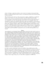 Page 7373
product. Exchange or replacement products or parts assume the remaining warranty period of the 
product covered by this limited warranty. However, each replacement lamp carries the limited 90-day 
warranty stated above.
What This Warranty Does Not Cover: This warranty does not apply to refurbished or reconditioned 
products. This warranty covers only normal consumer use in the United States and Canada. 
24-hour-per-day use causes unusual strain and is not considered normal use. This warranty does not...