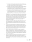 Page 167
Notices167
a) Accompany it with the complete corresponding machine-readable source code, which must be distributed under the terms of Sections 1 and 2 above 
on a medium customarily used for software interchange; or,
b) Accompany it with a written offer, valid for at least three years, to give any  third party, for a charge no more than your cost of physically performing 
source distribution, a complete machine-readable copy of the 
corresponding source code, to be distributed under the terms of...