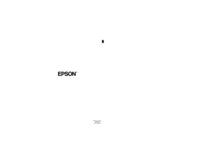 Page 109Before use
Installation
Connections
Projection
Useful Functions
Adjustments and
setting
Troubleshooting
Maintenance
Others
Printed in Japan
90006483
01.04-.5A(C01)
Eng cover-F  DICF43 90006483
E 