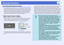 Page 3126
Security functionsPreventing theft (Password Protect)
When the Password Protect function is activated, people who do not know 
the password will not be able to use the projector to project images, if the 
power has been disconnected since the password was last entered correctly. 
Furthermore, the users logo that is displayed on the background of the 
screen cannot be changed. This is effective against theft. At the time of 
purchase, the password protection function is not enabled.
 When Power On...