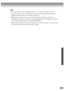 Page 5957
Tip :
 The selected area can be enlarged to between 1 – 4 times, in 25 steps of x 0.125.
 If a sub-screen has been set using the P in P function, the enlargement function is 
applied to both the main screen and the sub-screen.
 Effect functions cannot be carried out while the E-Zoom function is being used. 
Furthermore, keystone correction, tracking adjustment and sync adjustment cannot be 
carried out using the projector’s control panel buttons.
 If the E-Zoom function is used while the keystone...