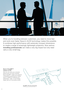 Page 66
When you’re travelling between customers, you need to move fast 
and work even faster. Epson’s 3LCD technology makes this possible. 
It combines high performance with extremely compact dimensions 
to create a range of amazingly lightweight projectors. Now serious
travelling professionalscan make a very big impact but only need 
carry a very small bag.
Epson EasyMP™ 
means no PC
Now you can leave your computer
behind when you travel, because
Epson EasyMP
TMmakes your projector
a standalone presenting...