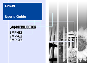 Page 1User’s Guide 