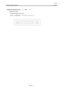 Page 171/5/99
ESC/VP Reference ManualLevel 3
Page  17
Initialize All Function( Group  :  0   Item  :  7 )
Initialize All Function
 [Function] Initializes all function.
 [Form]     1B  06  01  00  07  F2
	
 