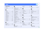 Page 9594
IndexGeneral Terms13w3 port ..................................... 17
5BNC port ................................... 16
A/V cable ..................................... 24
A/V Mute ............................... 40, 50
About Menu.............................. 55
Advanced Menu ....................... 53
Air exhaust vent ............................. 6
Air filter ......................................... 9
Air intake vent ............................... 9
Analogue-RGB ...................... 45, 55
Aspect...