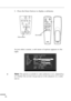 Page 72n  n  n  n  n
52
3. Press the Enter button to display a submenu. 
As you select a menu, a sub menu of options appears to the 
right.
¨
Note: The options available in some submenus vary, depending 
on whether the current image source is the computer or a video 
source.
Power
Freeze
A/V MuteE-ZoomR/C ON
OFF
3
15
24
Enter
Esc
Power
Video Computer
A/Vmute
Resize
Esc
Help
Menu
ShiftKeystoneVolume
Sync
Sync
TrackingTracking
Esc button
Enter button 