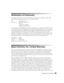 Page 45Specifications and Notices45
Declaration of Conformity
According to 47CFR, Part 2 and 15 for Class B Personal Computers and Peripherals; and/or CPU 
Boards and Power Supplies used with Class B Personal Computers:
We: Epson America, Inc. 
Located at: 3840 Kilroy Airport Way
MS 3-13
Long Beach, CA 90806
Telephone: (562) 290-5254
Declare under sole responsibility that the product identified herein, complies with 47CFR Part 2 and 
15 of the FCC rules as a Class B digital device. Each product marketed is...