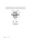 Page 2626Setting Up the Projector
The image display position cannot be moved to the maximum distance in both the vertical 
and horizontal directions. For example, the image cannot be shifted vertically when it has 
been shifted horizontally by the full amount. When the image has been shifted vertically by 
the full amount, it can be shifted up to 9 percent of the horizontal width of the screen.
PowerLite Home Cinema 1080.book  Page 26  Wednesday, February 7, 2007  4:09 PM 