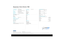 Page 1SPECIFICATIONS
PROJECTION SYSTEMEpson 3LCD technology
PROJECTION METHODFront/rear/ceiling mount
LCDThree 0.7 wide, poly-silicon TFT active matrix
RESOLUTIONNative 720p (1280 x 720)
ASPECT RATIONative 16:9 (4:3 resize)
CONTRAST RATIOUp to 10,000:1 (in Dynamic Mode)
LUMENSUp to 1600 lumens (in Dynamic Mode)
VIDEO PROCESSINGBuilt-in Y/C separation and I/P conversion
Powered by Pixelworks™
ZOOMManual zoom
Manual focus
PROJECTION LENSF-number: 2.0 – 3.17
ZOOM RATIO1 – 2.1
SCREEN SIZE (PROJECTED DISTANCE)100...