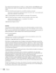 Page 208208Notices
The original and principal author of md5.h is L. Peter Deutsch . 
Other authors are noted in the change history that follows (in reverse chronological 
order):
2002-04-13 lpd Removed support for non-ANSI compilers; removed
references to Ghostscript; clarified derivation from RFC 1321; now handles byte 
order either statically or dynamically.
1999-11-04 lpd Edited comments slightly for automatic TOC extraction.
1999-10-18 lpd Fixed typo in header comment (ansi2knr rather than md5);
added...