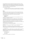 Page 204204Notices
The IJG distribution formerly included code to read and write GIF files. To avoid 
entanglement with the Unisys LZW patent, GIF reading support has been removed 
altogether, and the GIF writer has been simplified to produce uncompressed GIFs. 
This technique does not use the LZW algorithm; the resulting GIF files are larger than 
usual, but are readable by all standard GIF decoders.
We are required to state that
The Graphics Interchange Format(c) is the Copyright property of CompuServe...