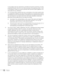 Page 198198Notices
It may happen that this requirement contradicts the license restrictions of other 
proprietary libraries that do not normally accompany the operating system. Such 
a contradiction means you cannot use both them and the Library together in an 
executable that you distribute.
7. You may place library facilities that are a work based on the Library side-by-side 
in a single library together with other library facilities not covered by this License, 
and distribute such a combined library,...