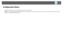 Page 5858
Configuration Menu
This chapter explains how to use the configuration menu and its functions.
See sp.74 for a table that summarizes the options you can select based on the projector menu you are viewing. For more information on these menus 
and options, continue reading this chapter. 