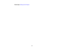 Page 31

Parent
topic:Setting Upthe Projector
 31 