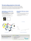 Page 214.1"
3.74"
10.12"
The best-selling projectors in the world.
Epson offers a wide range of high-quality projectors to meet almost any need. Built with image 
quality and reliability in mind, Epson projectors enhance communication and inspire collaboration, 
while offering a low total cost of ownership. From ultraportable projectors designed for educational 
settings to boardroom-ready business projectors, Epson has the model made for you.
Epson® VS400 MULTIMEDIA PROJECTOR
3LCD technology — for...