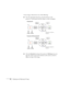 Page 4242Displaying and Adjusting the ImageIf your image is distorted, do one of the following:
■Press the appropriate keystone correction button on the 
projector’s control panel until the shape is evenly rectangular.
■Select the Keystone setting in the projector’s Settings menu (see 
page 59). Then use the arrow buttons on the remote control to 
adjust the shape of the image.
Keystone correction 
buttons
PowerLite S7
PowerLite 79/PowerLite W7
Keystone correction 
buttons 