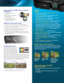 Page 3Energy-efficient E-TORL® lamp, exclusively 
from Epson
•	 Long	lamp	life	lasts	up	to 
5000 hours 5
•	 Minimizes	both	light	diffraction	and light leakage
•	 E-TORL	lamps	maximize	 your presentation time, while 
minimizing your costs
USB Plug ’n Play instant setup
•	 No	more	computer	function	keys	or	bulky	VGA	cables
•	 Just	plug	in	a	standard	USB	cable	and	instantly	project	video	and audio from your PC or Mac 
®
•	 Instantly	view	your	images	on	both	the	screen	and	your	computer; one standard USB cable...