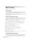 Page 6262Problem Solving
Where To Get Help
Epson provides these technical support services:
Internet Support
Visit Epson’s support website at http://support.epson.com and select your product for 
solutions to common problems. You can download utilities and documentation, get FAQ’s 
and troubleshooting advice, or e-mail Epson with your questions.
Visit http://www.presentersonline.com to access tips, templates, and training for developing 
successful presentations.
Speak to a Support Representative
To use the...