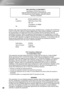 Page 5048
Specifications
We :EPSON AMERICA, INC.
Located at  : 3840 Kilroy Airport Way
  MS: 313
  Long Beach, CA 90806
Tel : 562-290-5254
Declare under sole responsibility that the product identified herein, complies with 47CFR Part 
2 and 15 of the FCC rules as a Class B digital device. Each product marketed, is identical to 
the representative unit tested and found to be compliant with the standards. Records 
maintained continue to reflect the equipment being produced can be expected to  be within 
the...