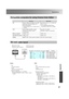Page 4947
Specifications
Appendix
TW500_English
Compatible computers for using Cinema Color Editor
RS-232C cable layout
Safety
USA
UL1950 3rd Edition
Canada
CSA C22.2 No.950-95 (cUL)
European Community
The Low Voltage Directive (73/23/EEC)
IEC60950 2nd Edition, +Amd.1, +Amd.2, +Amd.3,
 +Amd.4
EMC
USA
FCC 47CFR Part15B Class B (DoC)
Canada
ICES-003 Class B
European Community
The EMC Directive (89/336/EEC)
EN55022, 1998 Class B
EN55024, 1998
IEC61000-4-2, IEC61000-4-3, IEC61000-4-4,
IEC61000-4-5,
IEC61000-4-6,...
