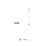 Page 56E
Printed in Japan
404801900
03.11-.8A(C05) 