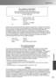 Page 5351
Specifications
Appendix
We :EPSON AMERICA, INC.
Located at  : 3840 Kilroy Airport Way
  MS: 313
  Long Beach, CA 90806
Tel : 562-290-5254
Declare under sole responsibility that the product identified herein, complies with 47CFR Part 
2 and 15 of the FCC rules as a Class B digital device. Each product marketed, is identical to 
the representative unit tested and found to be compliant with the standards. Records 
maintained continue to reflect the equipment being produced can be expected to  be within...