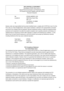Page 6563
We : EPSON AMERICA, INC.
Located at : 3840 Kilroy Airport Way
MS: 3-13
Long Beach, CA 90806
Tel : 562-290-5254
Declare under sole responsibility that the product identified herein, complies with 47CFR Part 2 and 15 of the 
FCC rules as a Class B digital device. Each product marketed, is identical to the representative unit tested 
and found to be compliant with the standards. Records maintained continue to reflect the equipment being 
produced can be expected to be within the variation accepted, due...
