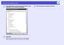 Page 3231
Setting the mail notification function
Click [Notification event] and check the items for mail 
notification in the window that appears.Click [OK].
When the Set mail notification function window appears 
again, repeat Steps 3 and 4 to set the events to be notified.
When the setup is complete, click [OK].
34
5 