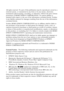 Page 7 
All rights reserved. No part of this publication may be reproduced, stored in a 
retrieval system, or transmitted in any form or by any means, electronic, 
mechanical, photocopying, recording, or otherwise, without the prior written 
permission of SEIKO EPSON CORPORATION. No patent liability is 
assumed with respect to the use of the information contained herein. Neither 
is any liability assumed for damages resulting from the use of the information 
contained herein.
Neither SEIKO EPSON CORPORATION...