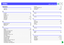 Page 7069
EMP-S1 User’s Guide
IndexNumerics
13w3 port  ............................................................................................................ 13
5BNC port  ........................................................................................................... 13
A
A/V Mute  ............................................................................................................. 28
Air filter...