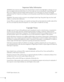 Page 22
Important Safety Information
WARNING: Never look into the projector lens when the lamp is turned on; the bright light can damage your eyes. 
Never let children look into the lens when it is on. Never open any cover on the projector, except the lamp and 
filter covers. Dangerous electrical voltages inside the projector can severely injure you. Except as specifically 
explained in this User’s Guide, do not attempt to service this product yourself. Refer all servicing to qualified service 
personnel....