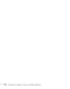 Page 5252Connecting to Computers, Cameras, and Other Equipment 