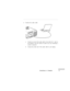 Page 333.Connect the audio cable.a.Connect one end of the audio cable to the Audio In 1 jack on
the projector. (Use the Audio In 2 jack if you are connecting a
second computer).
b.Connect the other end of the audio cable to your laptop.
Connecting to a Computer 