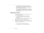 Page 1025  •   Ma inte nance
4. Th e filt er  is at tach ed t o th e i nside  of th e f ilt er  co ver. It  is  
pro -c h5.fm   P age 8 4  Friday,  November 7, 199 7  5:24 PM 