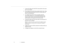 Page 321  •   Ins tal la tion
c.   Co nn ect  the  oth er e nd  of th e PS /2  m ous e ca ble  to  the  mou se  
pro -c h1.fm   P age 1 4  Friday,  November 7, 199 7  5:22 PM 