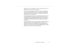 Page 43Connecting to a Co mputer
No te :  T he  Pow erL ite  700 0XB  an d Po wer Lite  50 00X B projec tors  are  not 
pro -c h1.fm   P age 2 5  Friday,  November 7, 199 7  5:22 PM 